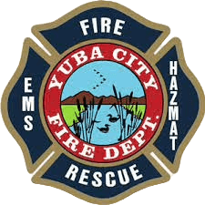 ycfd logo